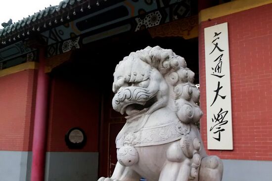 碧桂園森林城市的孩子可輕松讀國內名校