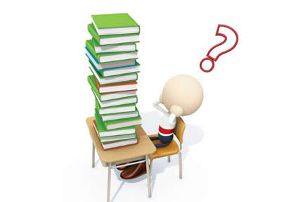 買碧桂園森林城市的房子,能獲得新加坡留學機會嗎?